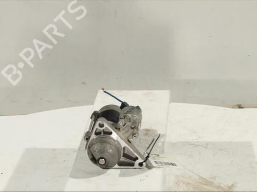 Starter TOYOTA AURIS (_E15_) 2.0 D-4D (ADE150_, ADE150R) | BP11907291M8 