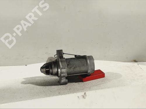 Starter HONDA ACCORD VIII (CU) 2.2 i-DTEC (CU3) | BP11907532M8 