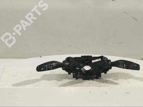 Used Steering column stalk KIA NIRO I (DE) [2016-2022]  12054788