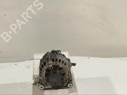 Alternator SEAT LEON ST (5F8) 1.6 TDI | BP30332932M7
