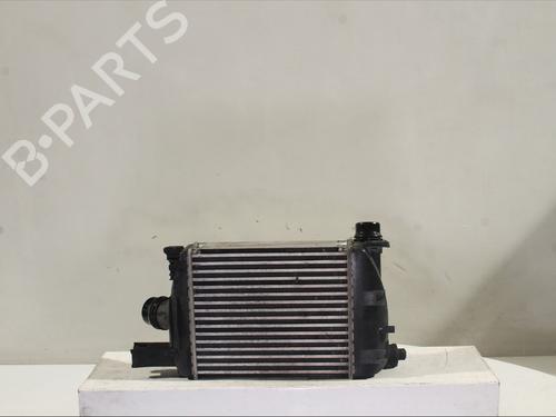 intercooler-renault-captur-i-j5_-h5_-2013-33417986 main image