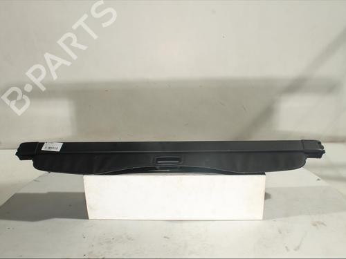 Used Rear parcel shelf LAND ROVER FREELANDER 2 (L359) 2.2 TD4 4x4 (160 hp) 18299152