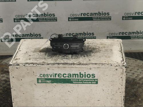 Used Switch FORD KUGA II (DM2) [2012-2025]  11895764