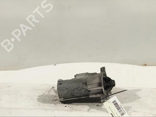 Used Starter Starter PEUGEOT 207 (WA_, WC_) 1.6 16V VTi (120 hp) 11905774 11905774