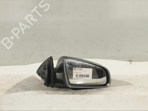 Used Right mirror Right mirror AUDI A6 Allroad C6 (4FH) 3.0 TDI quattro (233 hp) 12082779 12082779