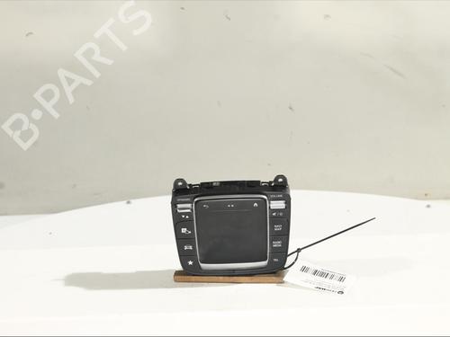 Used Switch Switch MERCEDES-BENZ A-CLASS (W177) A 200 d (177.012) (150 hp) 26018140 26018140