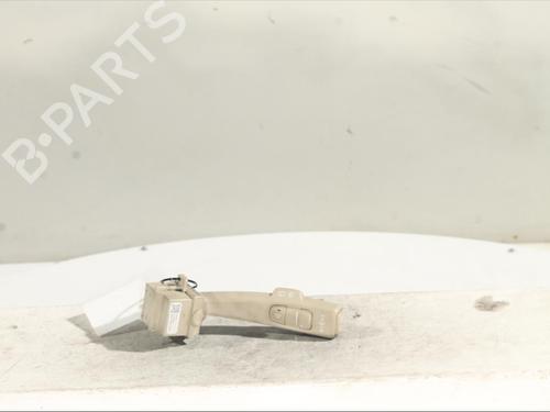 Used Steering column stalk Steering column stalk VOLVO XC60 I SUV (156) D5 AWD (185 hp) 24654708 24654708