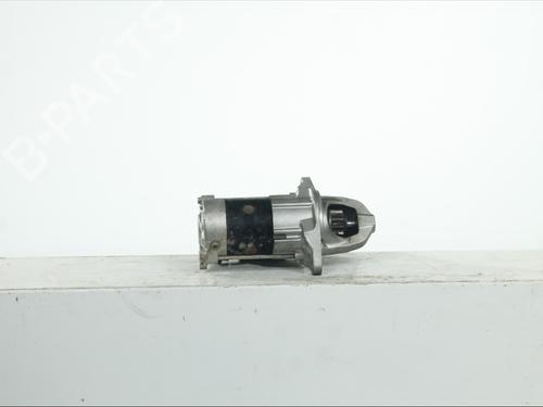 Used Starter Starter 37455661 37455661