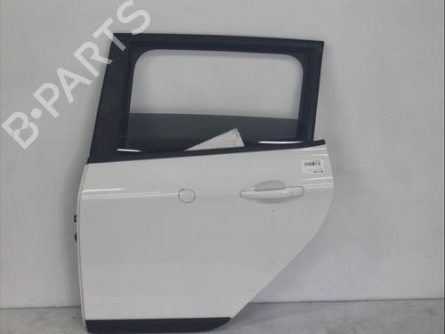 left-rear-door-peugeot-2008-i-cu_-2013-39217526 main image