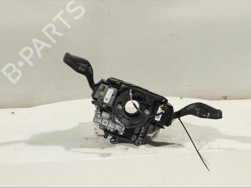 Used Steering column stalk Steering column stalk FORD FOCUS III 1.6 EcoBoost (150 hp) 11981757 11981757