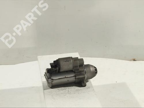 Starter OPEL CORSA E (X15)  | BP11907222M8 