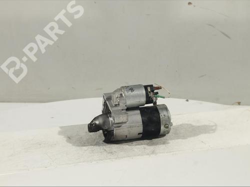 Starter CITROËN C4 II (NC_) 1.2 THP 130 (NCHNYM, NCHNYT) | BP11912872M8 