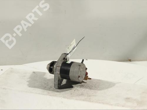 Starter TOYOTA AYGO (_B1_) 1.0 (KGB10_, KGB10R) | BP11906465M8 