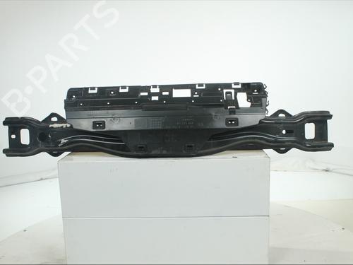 Travessa Travessa BMW 3 (F30, F80) 320 d (190 hp) 36770316 36770316
