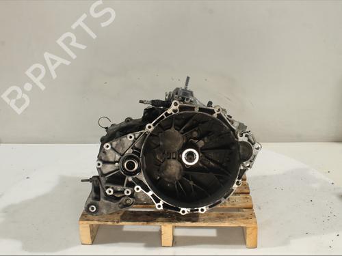 Used Gearbox Gearbox FORD USA EDGE 2.0 TDCi AWD (180 hp) 32223472 32223472