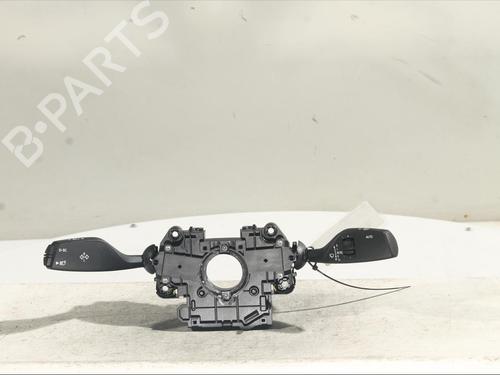 steering-column-stalk-bmw-6-gran-turismo-g32-2017-24921857 main image