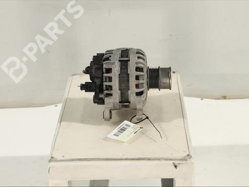 Alternator SEAT ATECA (KH7, KHP)  | BP11981494M7 