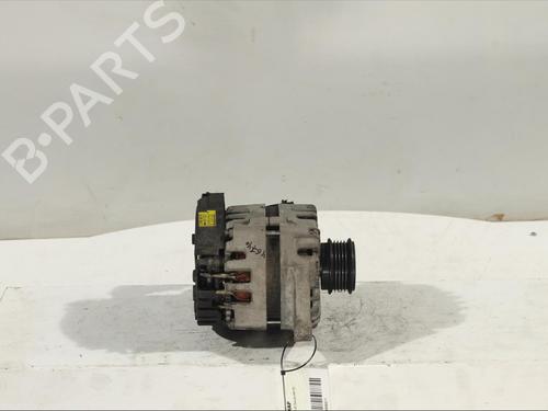 alternator-kia-ceed-jd-37300-2a8502611067-373002a850-2012-2013-2014-2015-2016-2017-2018-11982174 main image