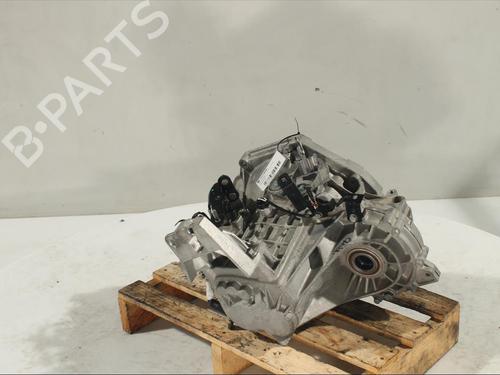 Gearbox KIA PICANTO III (JA) 1.0 | BP11911871M3 