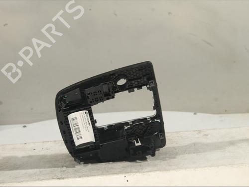 Switch AUDI A6 C7 Avant (4G5, 4GD) 2.0 TDI | BP29846983I30