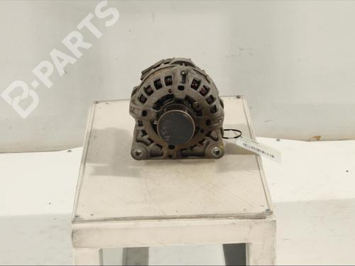 Alternator DACIA SANDERO II  | BP11903019M7 