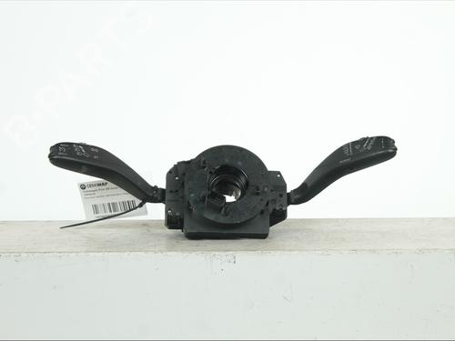 Used Steering column stalk Steering column stalk 39157413 39157413