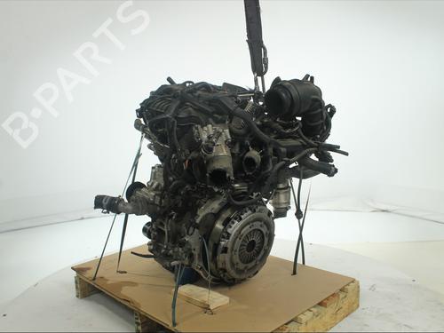 Engine KIA STONIC (YB) 1.0 T-GDi Eco-Dynamics+ | BP37733132M1 - Image 4