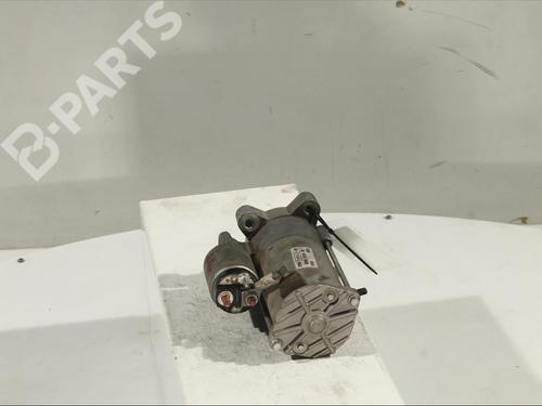 Starter FORD MONDEO IV Saloon (BA7) 2.0 TDCi | BP11985168M8 