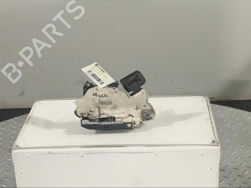front-left-lock-seat-toledo-iv-kg3-12-5e1837015-5tb837015c-2012-2013-2014-2015-2016-2017-2018-2019-11901659 main image