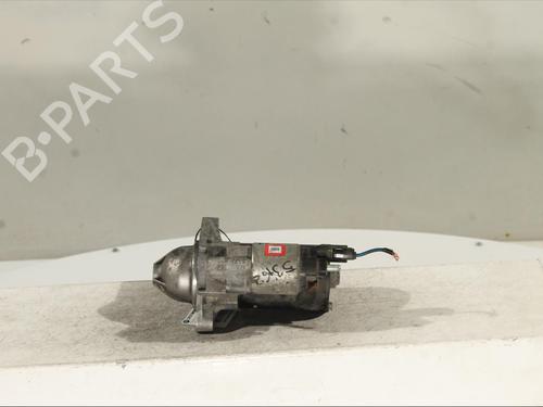 Used Starter Starter TOYOTA VERSO (_R2_) 1.6 (ZGR20_, ZGR20R) (132 hp) 22797617 22797617