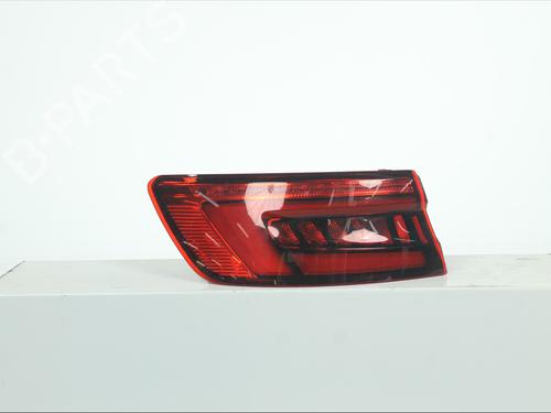 Feu arrière gauche Feu arrière gauche AUDI A4 B9 (8W2, 8WC) 2.0 TDI (150 hp) 33999376 33999376