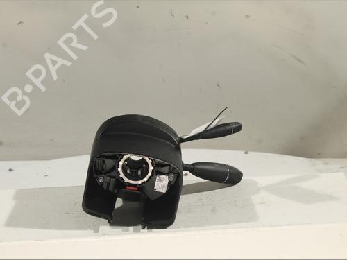 Steering column stalk MERCEDES-BENZ E-CLASS Coupe (C207) E 350 CDI (207.322) | BP31962267I23 - Image 2