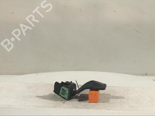 Steering column stalk FORD FOCUS III  | BP15515413I23 