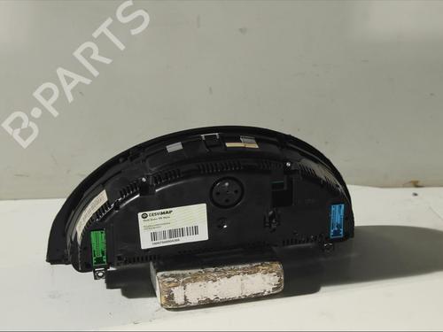 Instrument cluster SEAT EXEO (3R2) 2.0 TDI | BP26919835C47 - Image 2