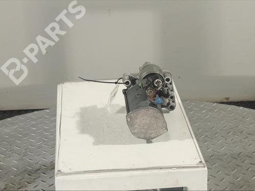 Starter PEUGEOT 308 II (LB_, LP_, LW_, LH_, L3_) 1.5 BlueHDi 130 | BP11901282M8 