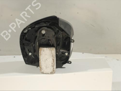 Right taillight SMART FORFOUR Hatchback (453) 0.9 (453.044, 453.053) | BP32277861C35