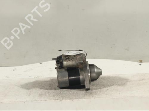 Used Starter Starter FORD FOCUS III Turnier 1.6 TDCi (115 hp) 11909318 11909318