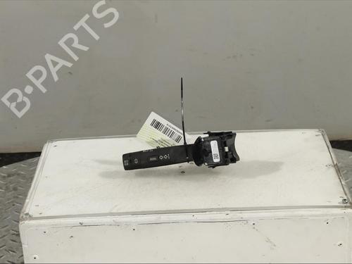Used Steering column stalk Steering column stalk OPEL ZAFIRA TOURER C (P12) 2.0 CDTi (75) (130 hp) 11902384 11902384