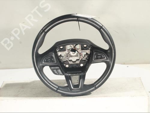 steering-wheel-ford-ecosport-2011-2012-2013-2014-2015-2016-2017-2018-2019-2020-2021-2022-24921943 main image