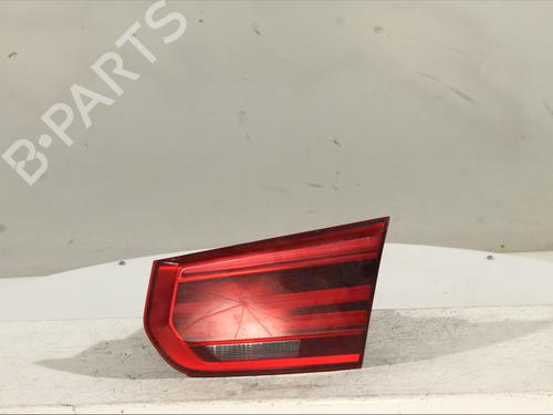 right-tailgate-light-bmw-3-touring-f31-2012-2013-2014-2015-2016-2017-2018-2019-29203004 main image