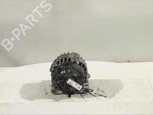 Generator AUDI A1 (8X1, 8XK) [2010-2019]  18956671