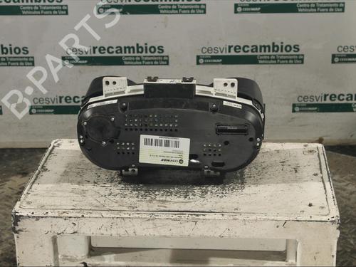 Instrument cluster HYUNDAI i30 (GD) 1.4 CRDi | BP26919369C47 - Image 2
