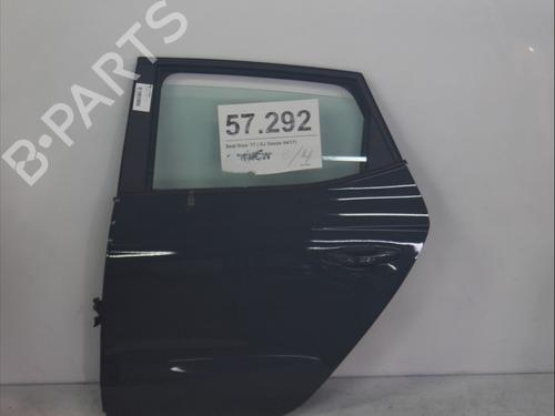 left-rear-door-seat-ibiza-v-kj1-kjg-2017-34049088 main image