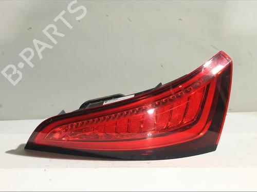 right-taillight-audi-q5-8rb-2008-2009-2010-2011-2012-2013-2014-2015-2016-2017-2018-2019-26375933 main image