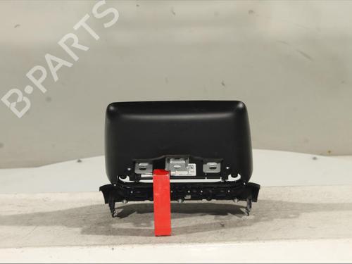 Used Display monitor Display monitor FORD ECOSPORT 1.0 EcoBoost (125 hp) 23398043 23398043