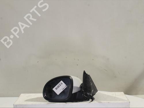 left-mirror-skoda-yeti-5l-2009-2010-2011-2012-2013-2014-2015-2016-2017-33445179 main image