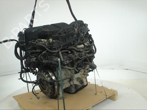 Engine CITROËN C3 AIRCROSS II (2R_, 2C_) 1.5 BlueHDi 110 | BP38005483M1 - Image 3