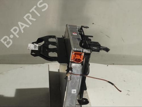 Electronic module VW ID.3 (E11, E12) Pro | BP24351506M83 - Image 2