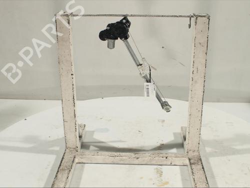 rear-right-window-mechanism-mazda-cx-30-dm-dfr572590-2019-12137288 main image