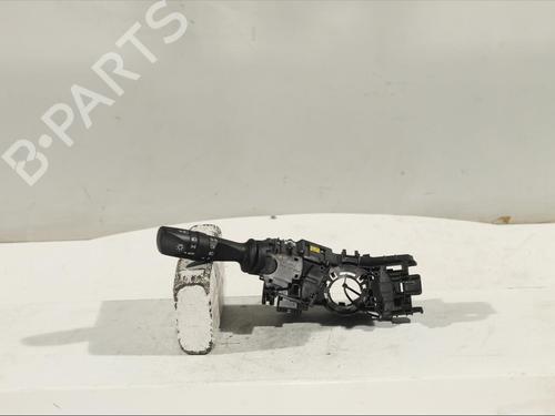 Used Steering column stalk Steering column stalk TOYOTA C-HR (_X1_) 1.8 Hybrid (ZYX10_, ZYX11_, ZYX10R, ZYX11R) (122 hp) 11982114 11982114